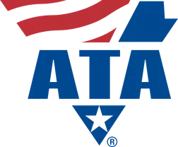 01-american-trucking-associations