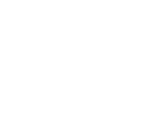 02-nordic-cold-chain-solutions