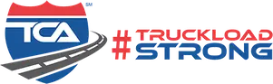 02-truckload-carriers-association