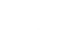 03-atlas