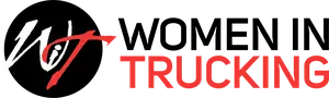 03-women-in-trucking