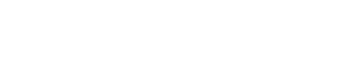 04-crown-packaging-corp