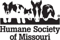 04-humane-society-of-missouri