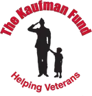 05-the-kaufman-fund