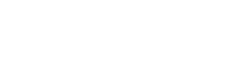 05-yamaha