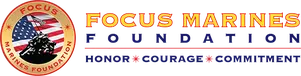 06-focus-marines-foundation