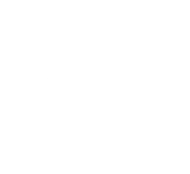 06-hood-container
