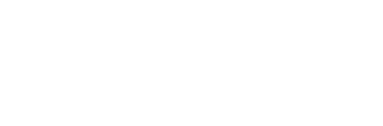 07-amazon