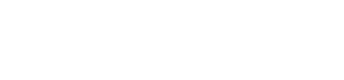 08-true